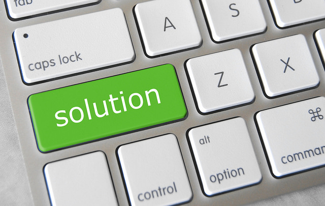 What Makes a Solution Workable?