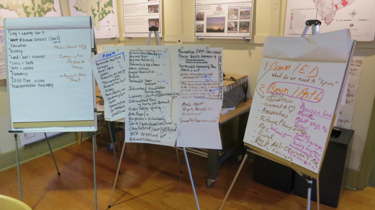 A Beginner’s Guide to Facilitation